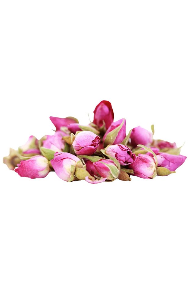 Dried Rose Flowers 200gm