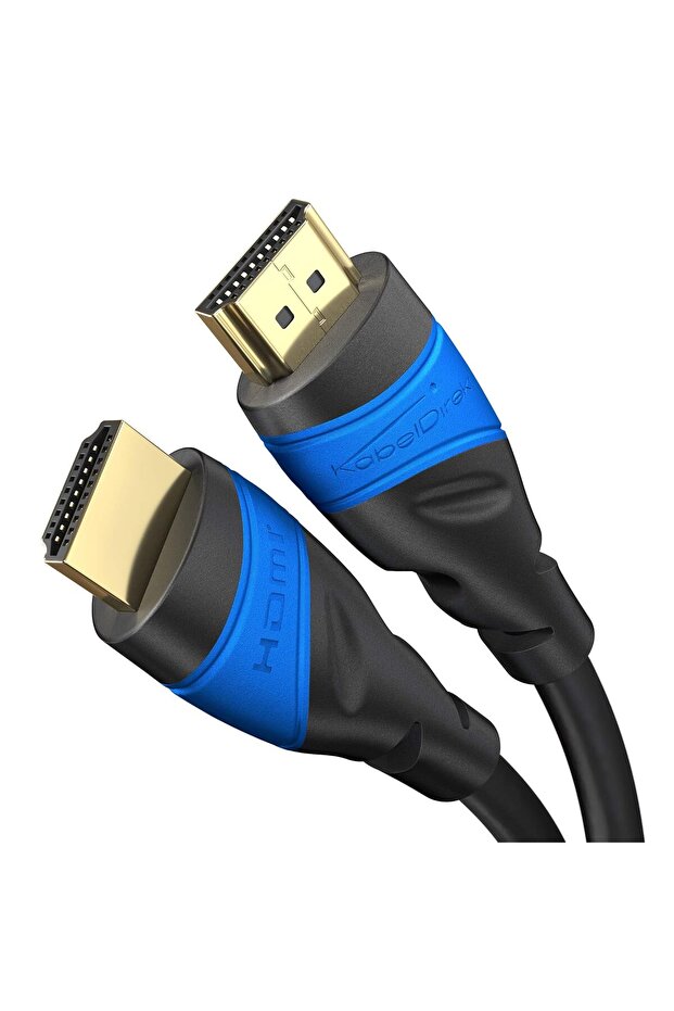 كابل HDMI بطول 3 أمتار - 1