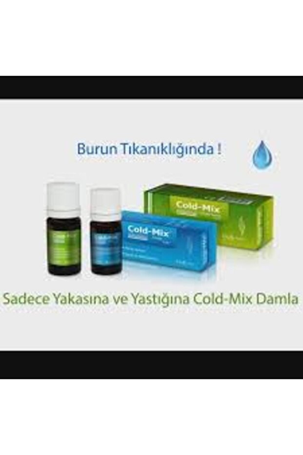 DAMLA 10ML - 6