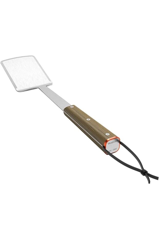Bbq Grilling Spatula