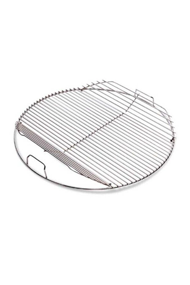 Charcoal Grates For 47cm