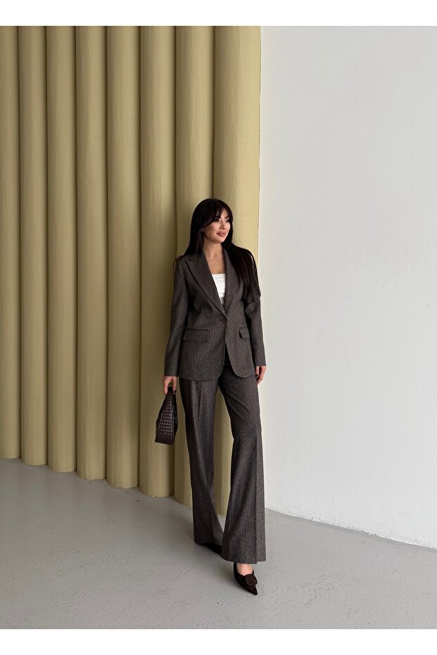 Plus Laser Cutting Tool - 8