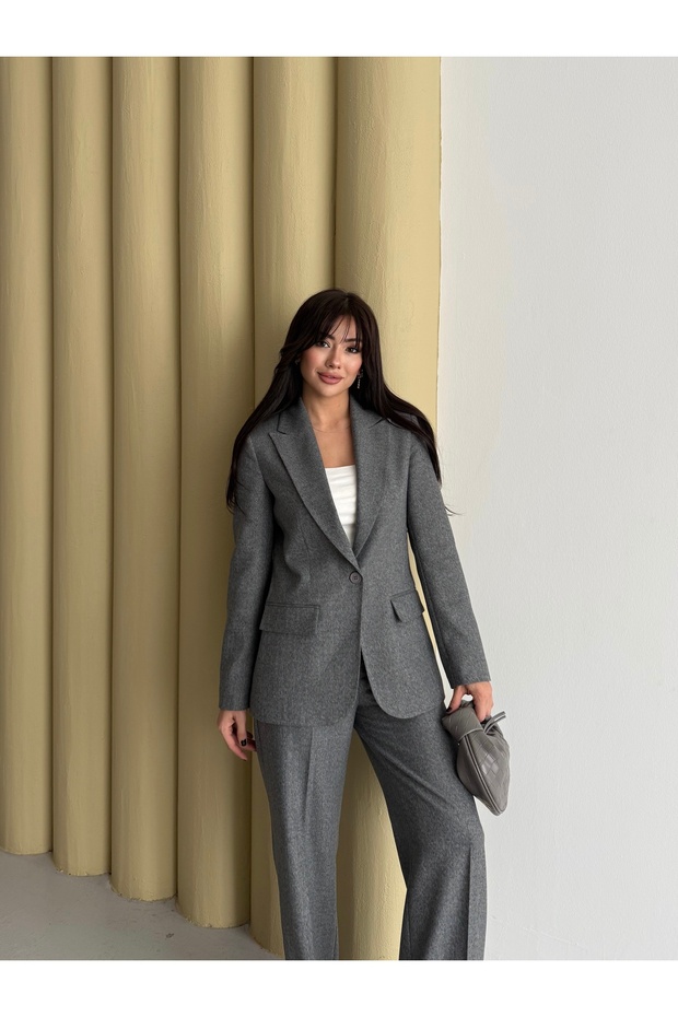 مجموعة أدوات القطع بالليزر PLUS - 5