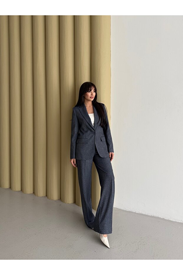 Plus Laser Cutting Tool - 7