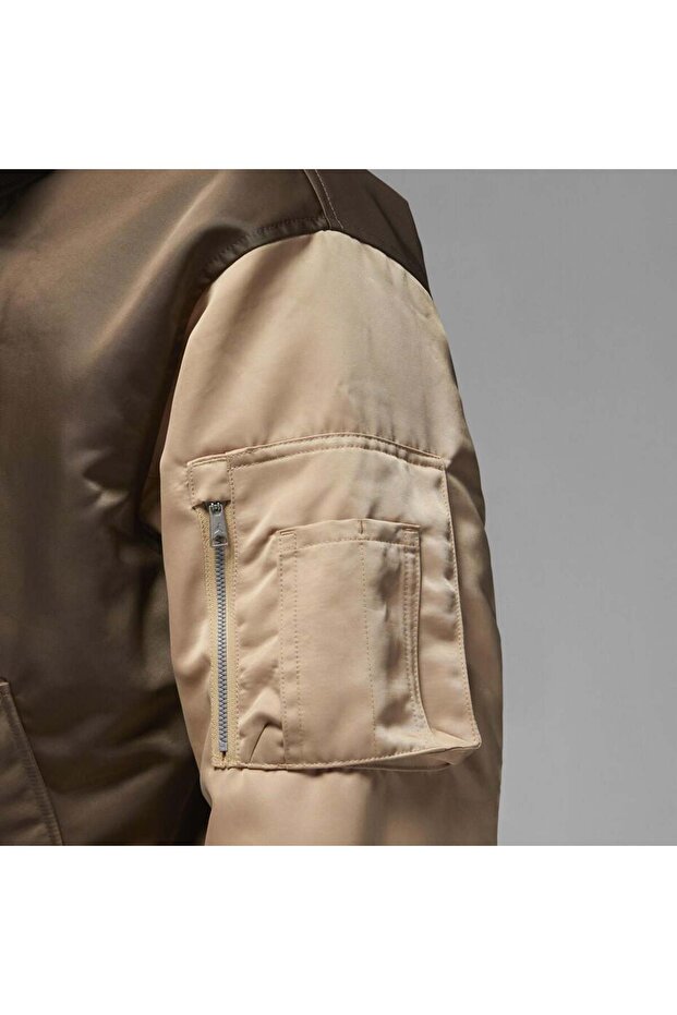 jordan Renegade Essentials Ceket - 4