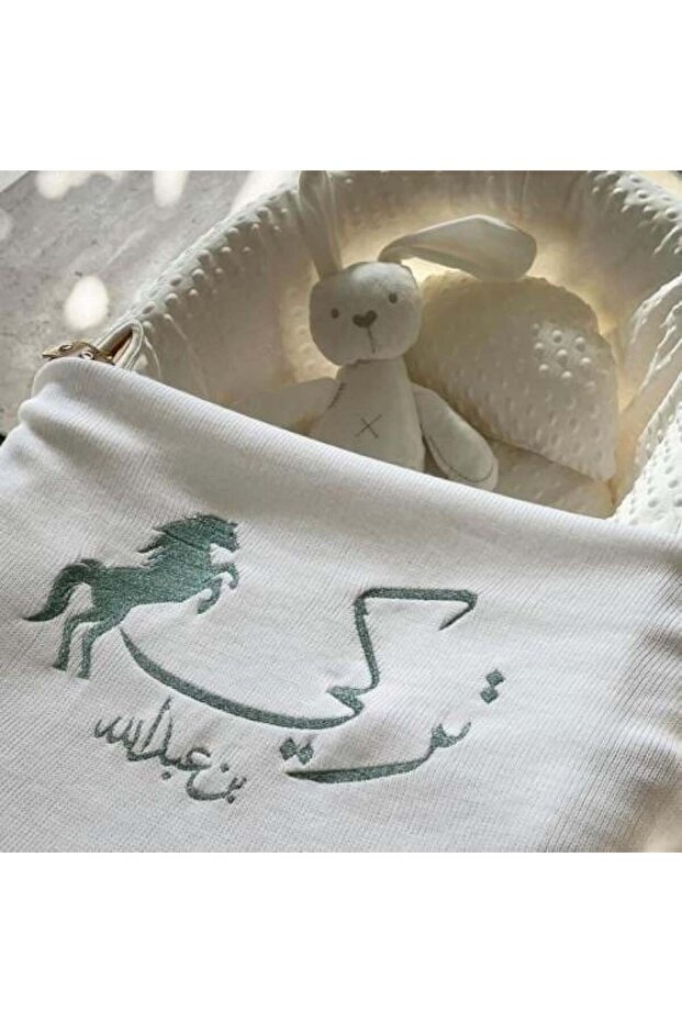 تطريز كمبيوتر على حسب الطلب 0599862029