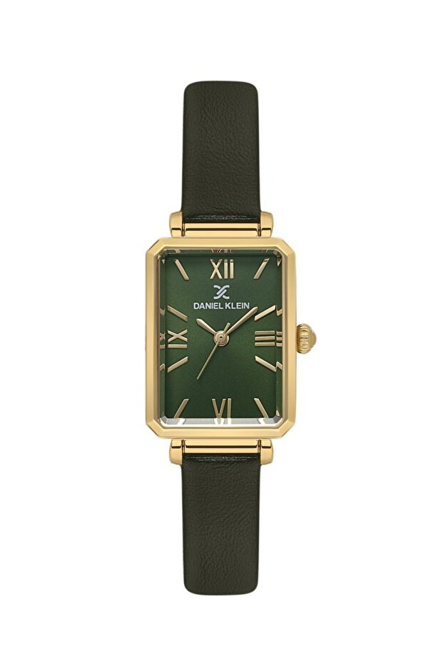 Dk.1.13935-3 Women's Wristwatch