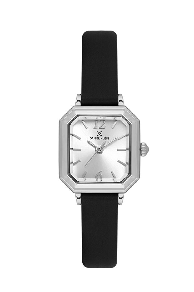 Dk.1.13946-1 Women's Wristwatch