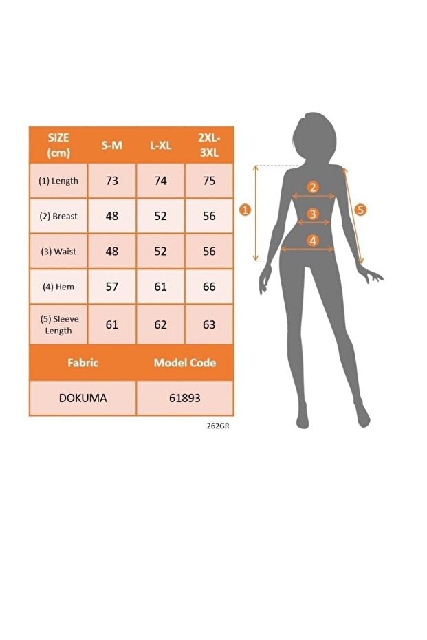 Hakim Collared Buttoned Atlas Jacket - Navy Blue - 7