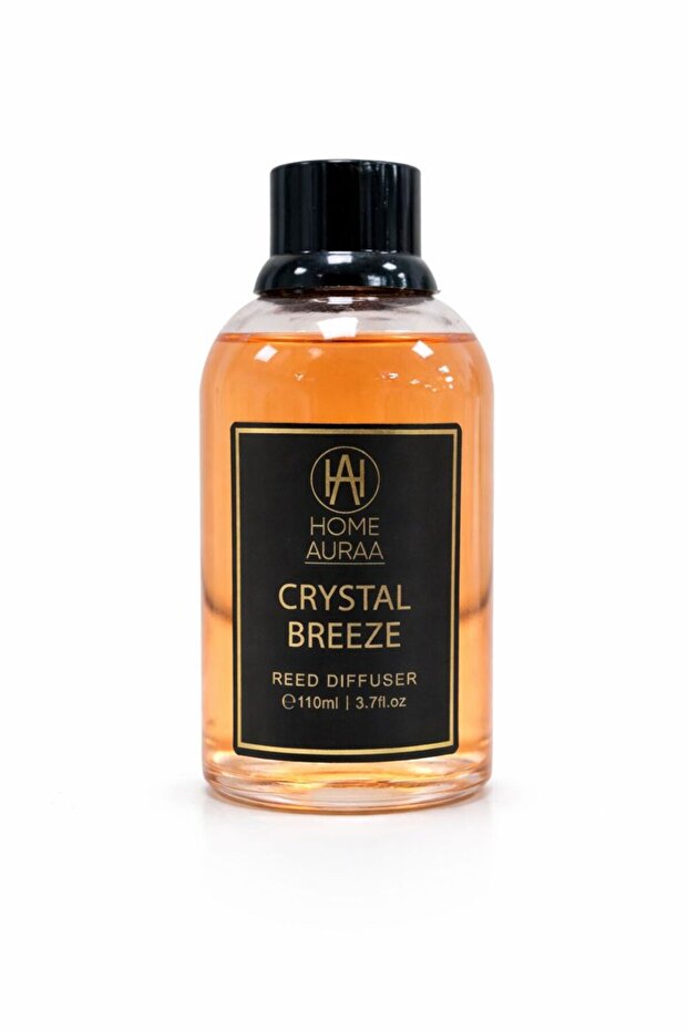 موزع روائح كريستال بريز - 2