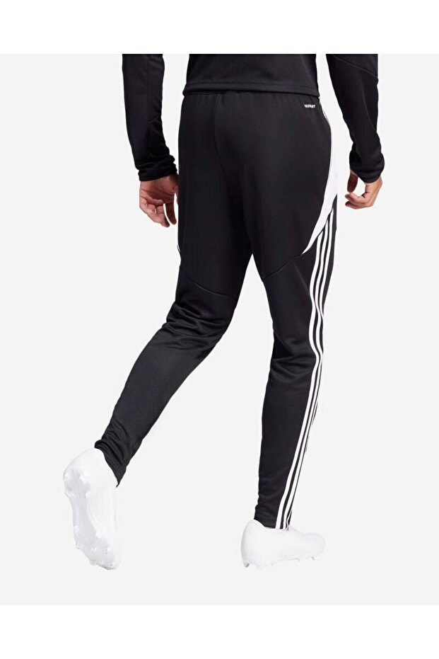 Predt Eşofman Altı - 2