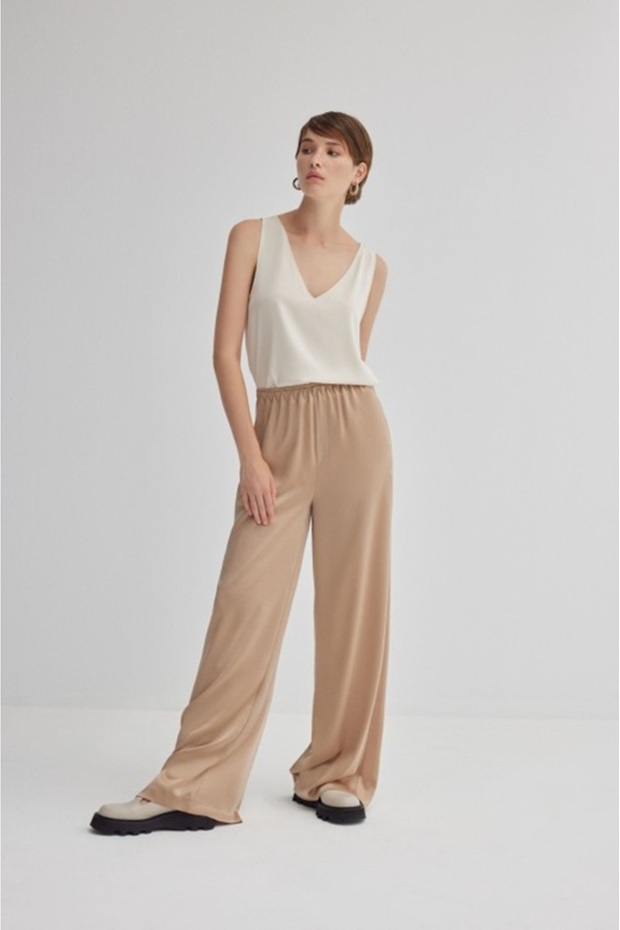 BEYOĞLU PANTOLON - 1