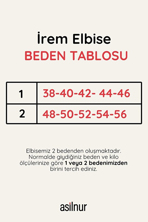 Rochie İrem Prune - 2