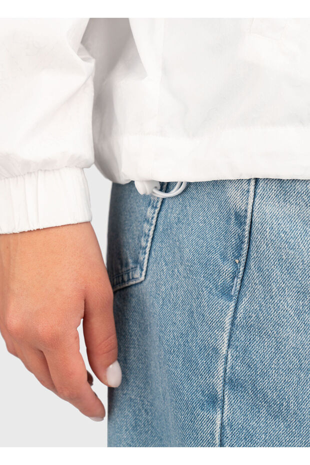 MONT V5GL01WH482 - 6