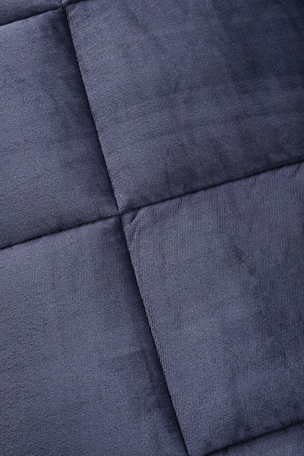 Monica Next Comforter Set Tek Kişilik - 6