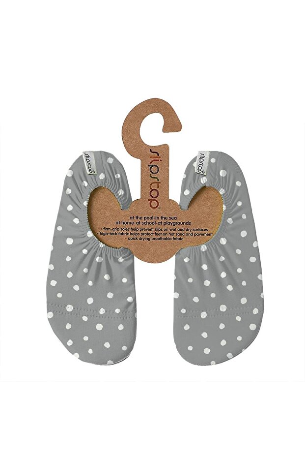 Nebula junior soft