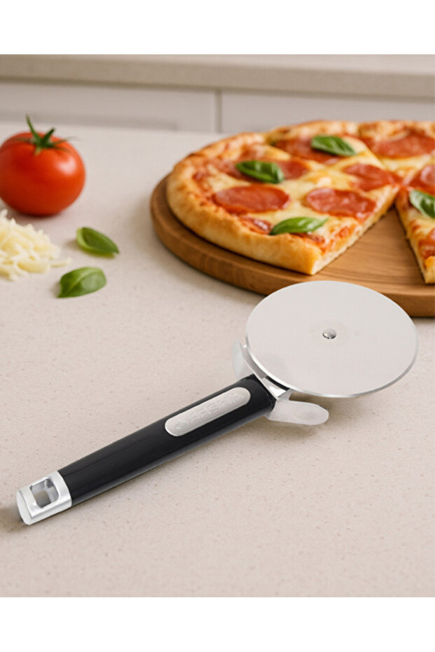 قطاعة البيتزا - 7