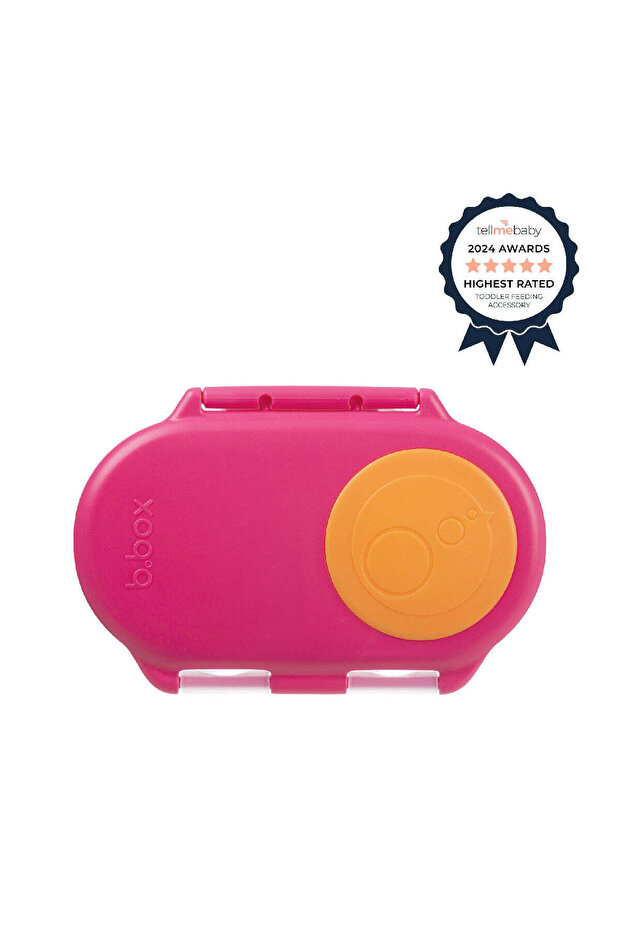 وجبة خفيفة - ميلك شيك الفراولة - 1