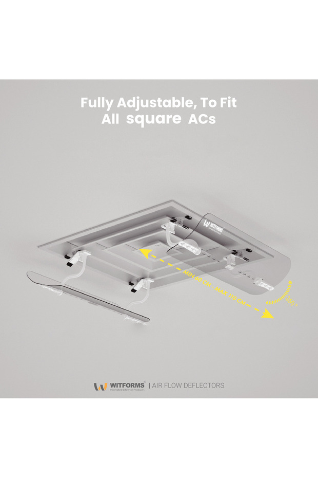 مربع عاكس التيار المتردد - 3