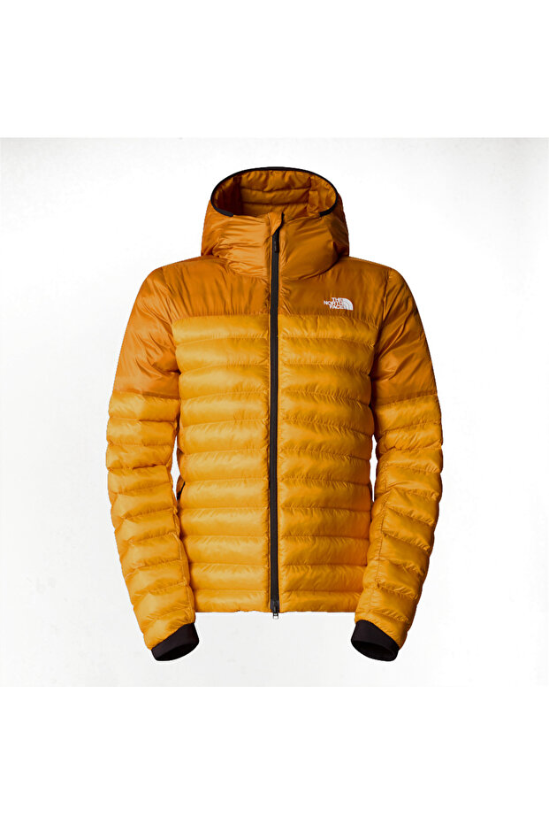 W Terra Peak Hoodie