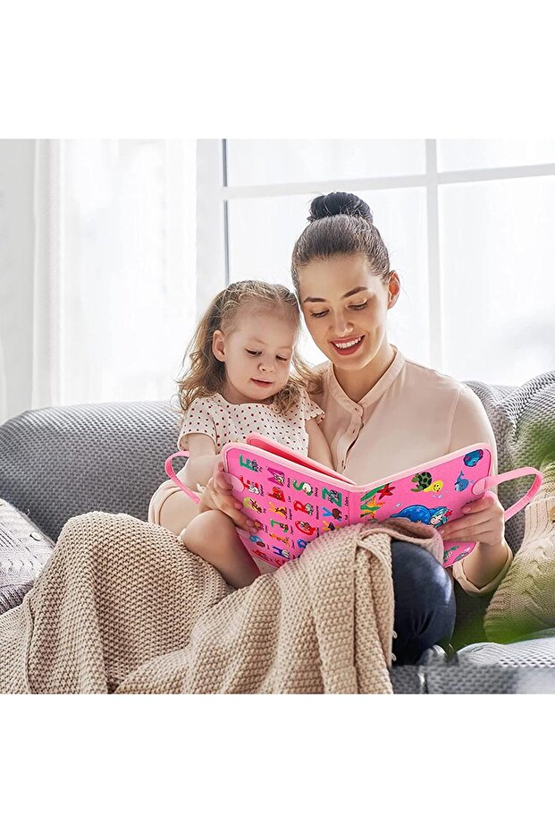 بطانية مانعة للحركة لكبار السن الذين يعانون من فقدان الذاكرة - 5