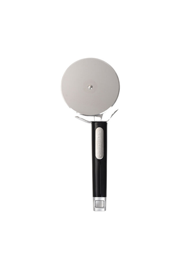 قطاعة البيتزا - 4