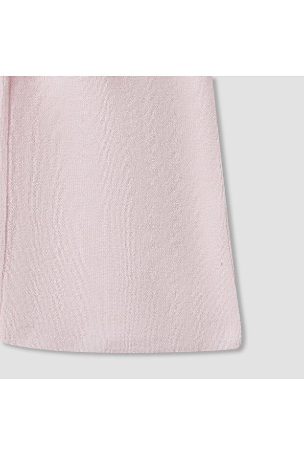 بنطال رياضي متين مزود بجيوب - 5