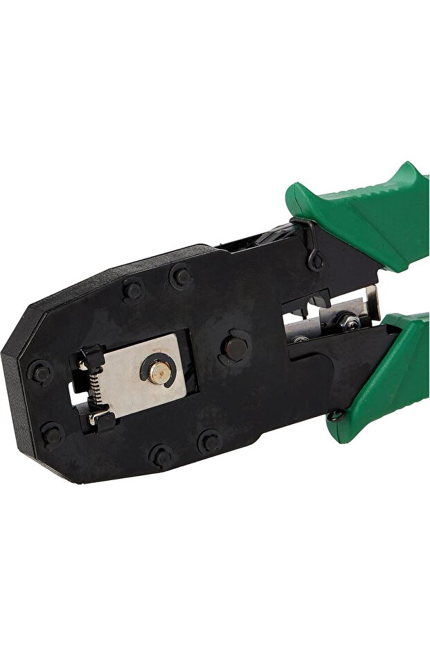 أداة تجعيد الكابلات - 5