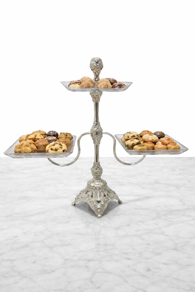 زجاج ثلاثي الطبقات كورا حواف أسطوانية ك