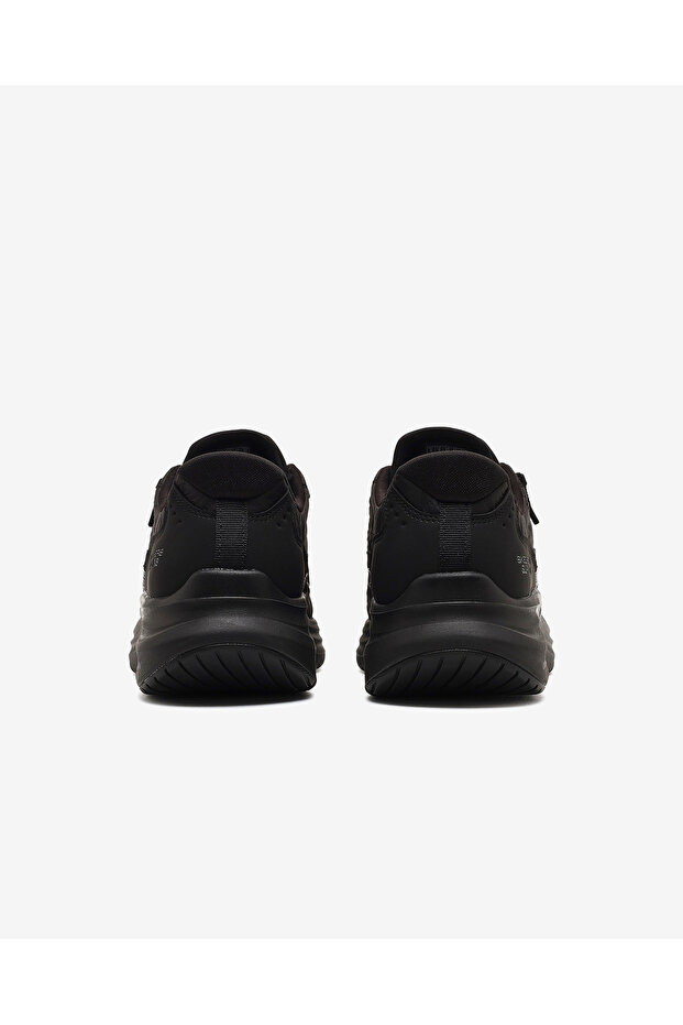 Vapor Foam - 5