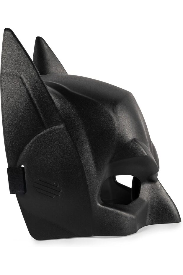 قناع البطل - 3