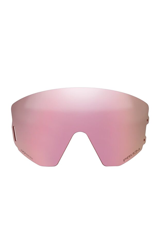 FLOW SCAPE M ERKEK GOGGLE 0OO7147 - 2