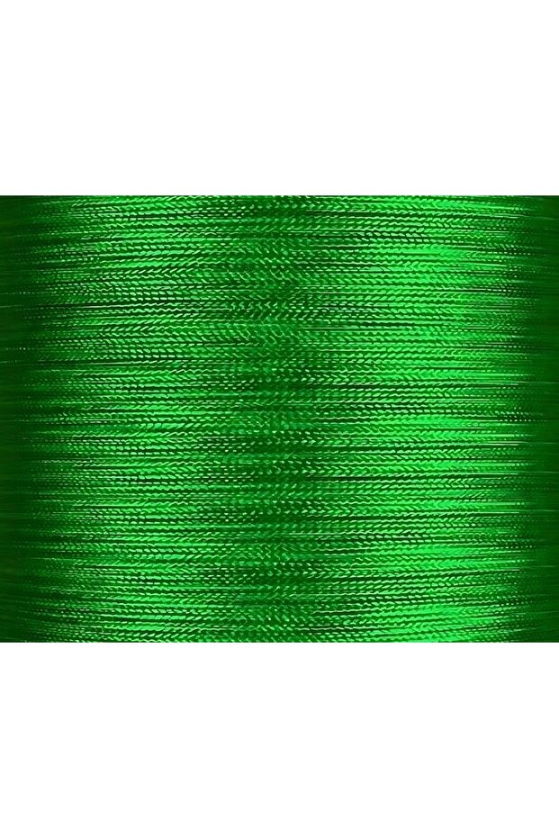 R-BRAID X8-8 طبقات، 300 متر، 0.25 ملم، 23.2 كجم، خيط أخضر، حبل، نسيج، خيط حريري.