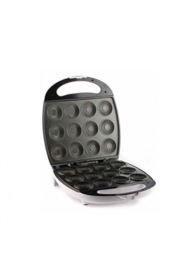 صانعة الكوكيز -312 - 2