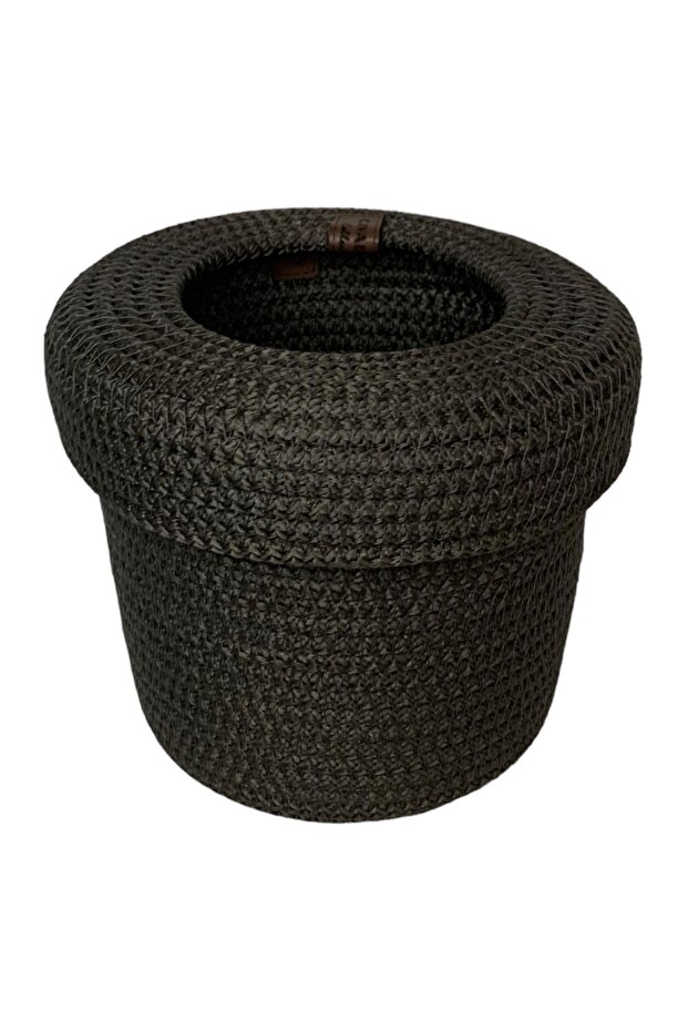 Mini Cöp Kovası / Çöp Kutusu - 3