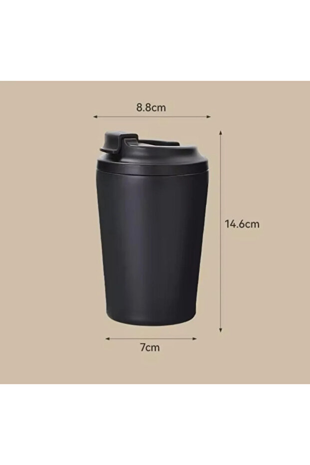 كوب حراري - 2