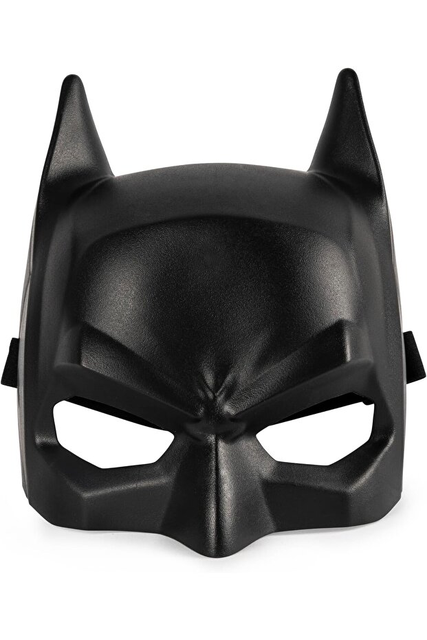 قناع البطل - 2