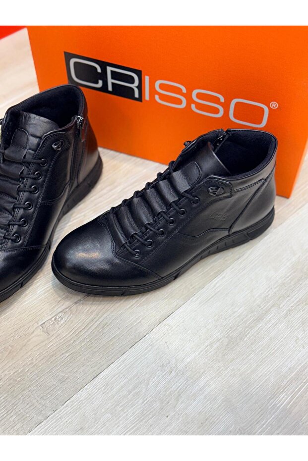 ERKEK GÜNLÜK BOT - 3