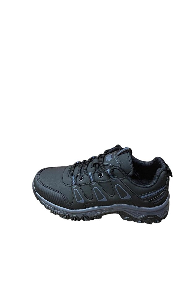 Sports Shoes Winter Traking