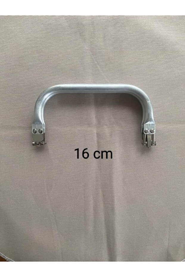 الحفر المعدنية المخفية - 1