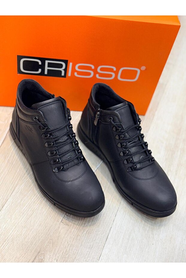 ERKEK GÜNLÜK BOT - 3