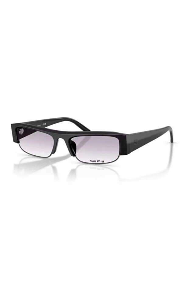 نظارات شمسية B07 16K04O 51