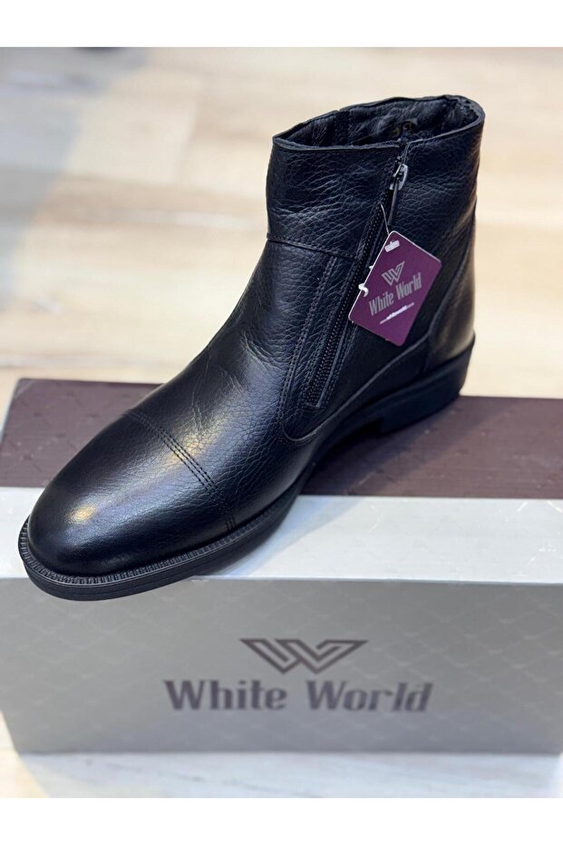 ERKEK GÜNLÜK BOT - 3