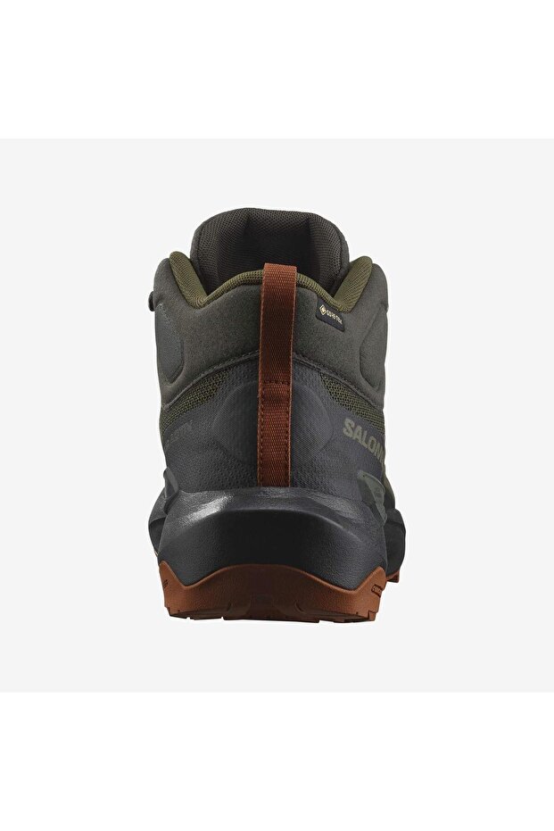 ELIXIR ACTIVE MID GTX ERKEK OUTDOOR BOT - 5