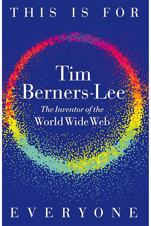 هذا لجميع الناس - 1