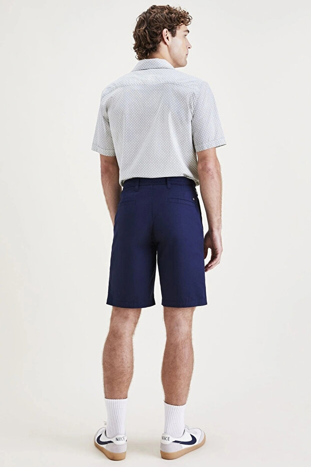 Smart Supreme Flex Ultimate Şort - 2