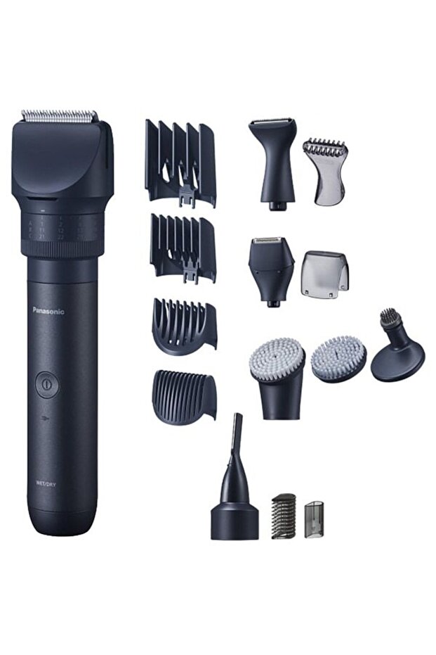 Xshape Trim Multifunctional Trimmer - 1