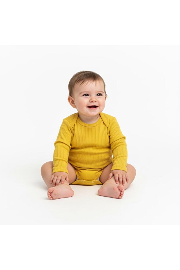 الثيمة الأساسية يو.كول بادي 30/1 - 4