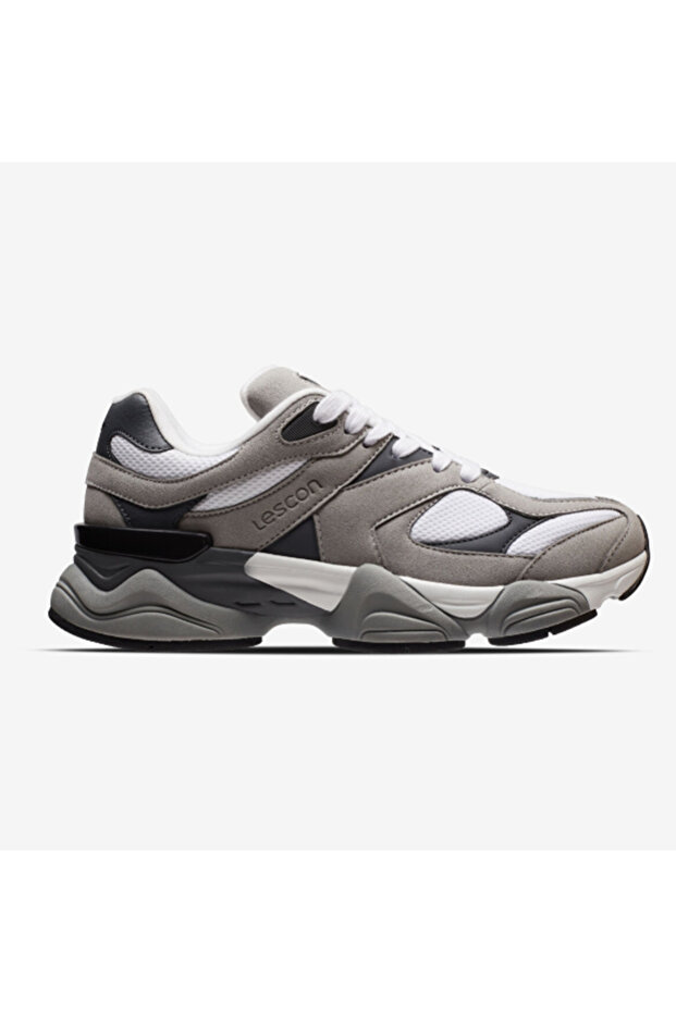 Ghost 2 Easystep Sports Shoes for Men