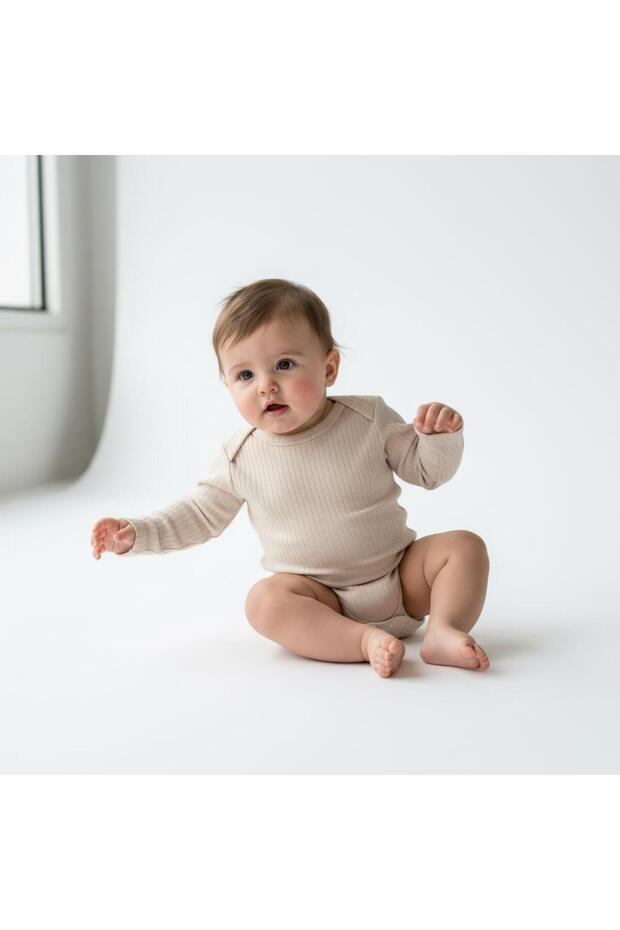 Basic Theme U.Kol Badi 30/1 - 5